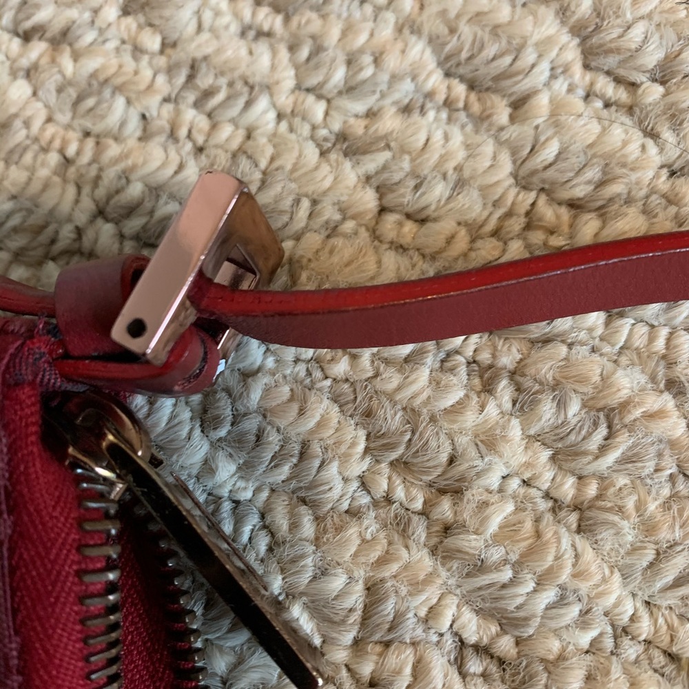 Additional Fendi Images